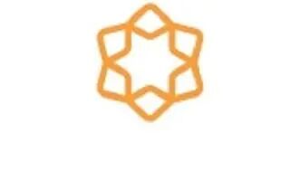 呼是什么结构为什么打呼噜的总是男人？生理结构上他们就输了_https://www.jmylbn.com_新闻资讯_第13张