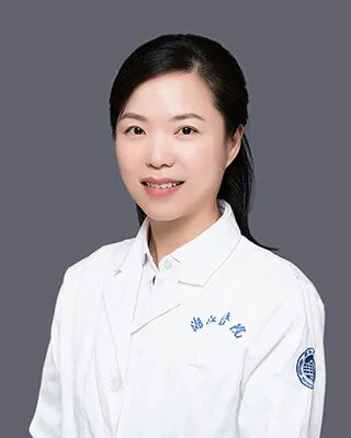 呼是什么结构为什么打呼噜的总是男人？生理结构上他们就输了_https://www.jmylbn.com_新闻资讯_第7张