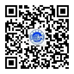 呼是什么结构为什么打呼噜的总是男人？生理结构上他们就输了_https://www.jmylbn.com_新闻资讯_第10张