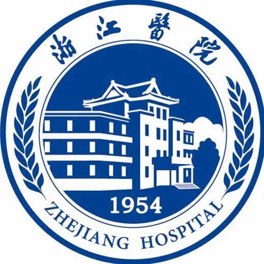 呼是什么结构为什么打呼噜的总是男人？生理结构上他们就输了_https://www.jmylbn.com_新闻资讯_第11张