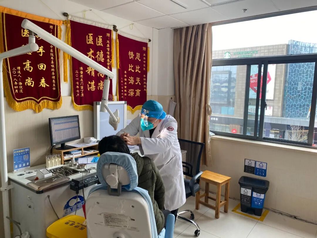 听力AC为什么0你知道怎么保护听力吗？戳进来→_https://www.jmylbn.com_新闻资讯_第1张