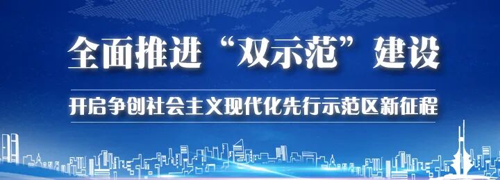 听力AC为什么0你知道怎么保护听力吗？戳进来→_https://www.jmylbn.com_新闻资讯_第10张