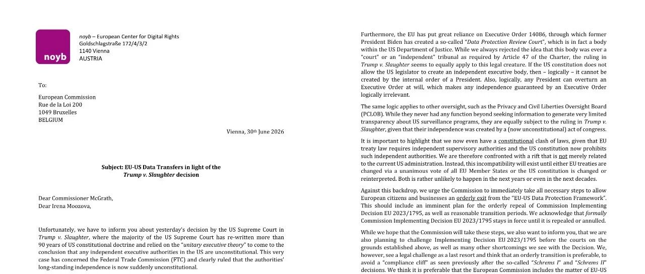 cover_image