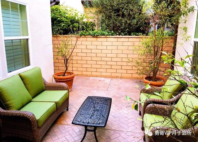 美國洛杉磯月子中心價目表_洛杉磯坐月子中心_美國洛杉磯月子會所