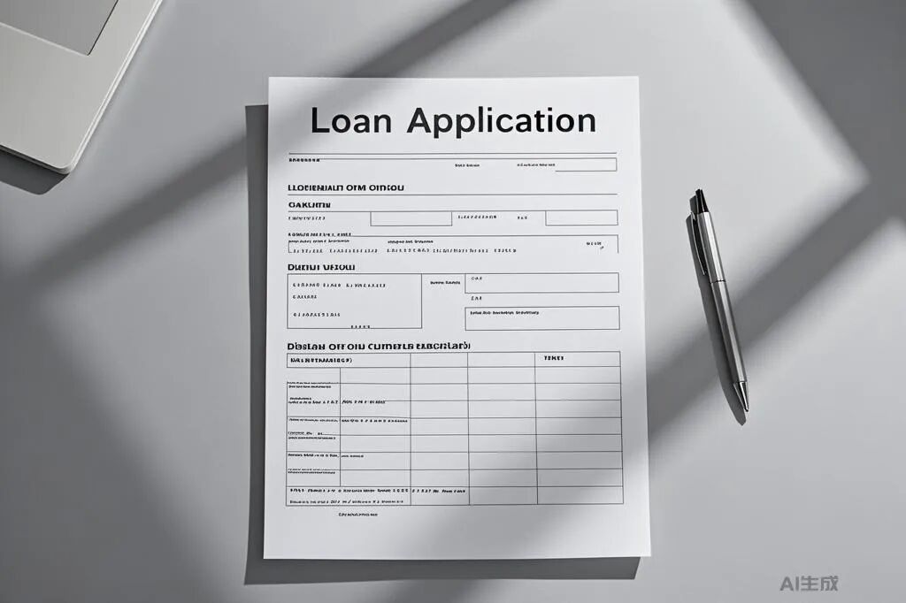 怎么调整花呗的还款日？附正规网贷产品推荐及实操指南