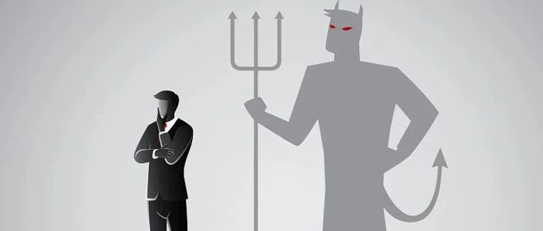 cover_image