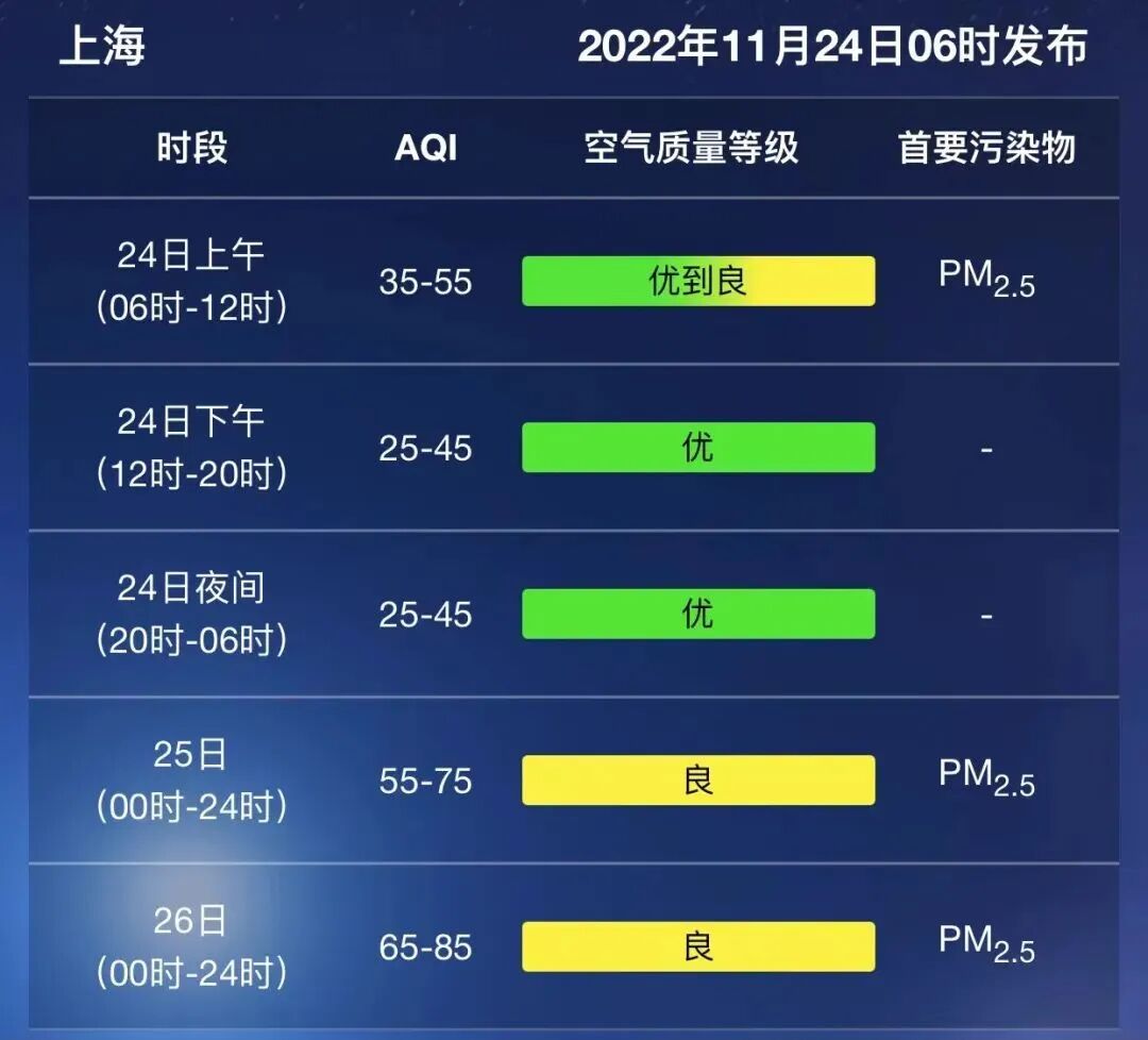 关于博爱医院"找黄牛挂号是怎样的流程"的信息