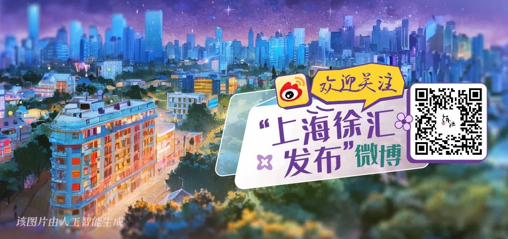 640 - 2025-03-10T001016.148.jpg