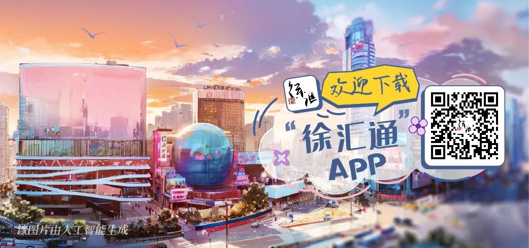 640 - 2025-03-10T001013.993.jpg