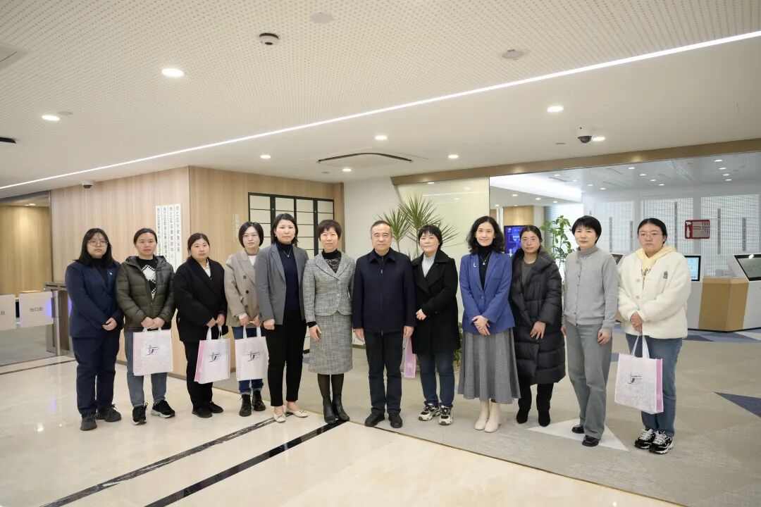 上海营邑城市规划设计股份有限公司营邑市政交通事业组时,施斌充分