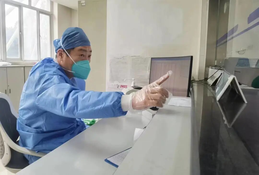 關于北大口腔醫院、東城區黃牛票販子號販子掛號電話的信息