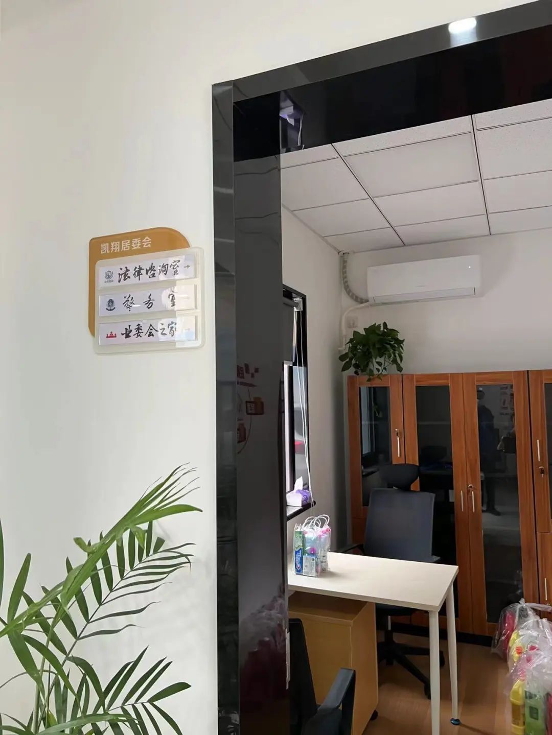 tokenim钱包wia-im钱包是什么钱包 | 最领先的数字货币钱包|官网