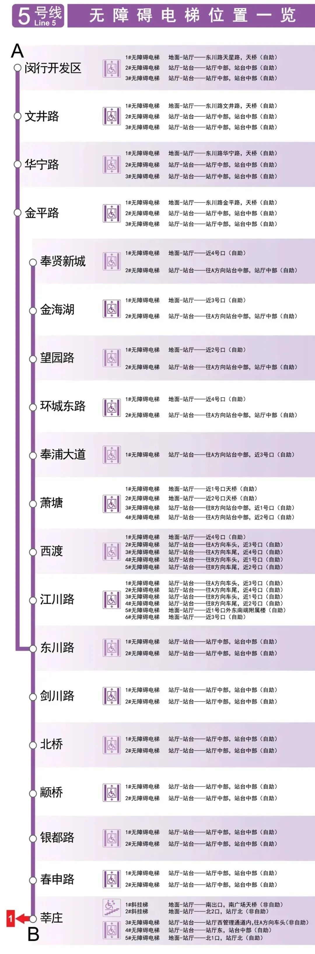 关于广安门中医医院、黄牛票贩子号贩子挂号科室介绍的信息