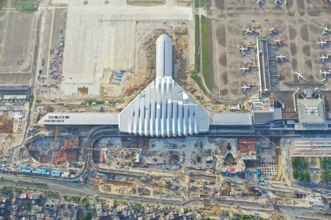 不止去深圳能"打飞的",在珠海也能直飞东澳岛,九洲机场—东澳岛往返