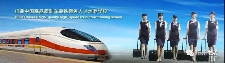 三江学院的收费标准_三江学院学费太贵了_三江学院学费