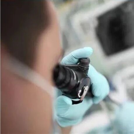 舒适化医疗服务提升｜广州医科大学附属第二医院门诊内镜管理经验分享