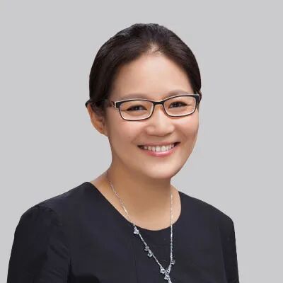 手术人工鼻是什么病例讨论｜早产儿眼科手术，如何选择麻醉方式？_https://www.jmylbn.com_新闻资讯_第5张