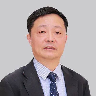 手术人工鼻是什么病例讨论｜早产儿眼科手术，如何选择麻醉方式？_https://www.jmylbn.com_新闻资讯_第3张