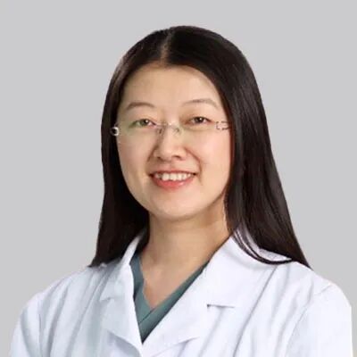 手术人工鼻是什么病例讨论｜早产儿眼科手术，如何选择麻醉方式？_https://www.jmylbn.com_新闻资讯_第4张