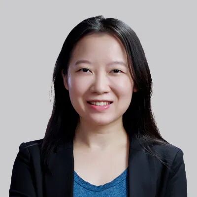 手术人工鼻是什么病例讨论｜早产儿眼科手术，如何选择麻醉方式？_https://www.jmylbn.com_新闻资讯_第1张