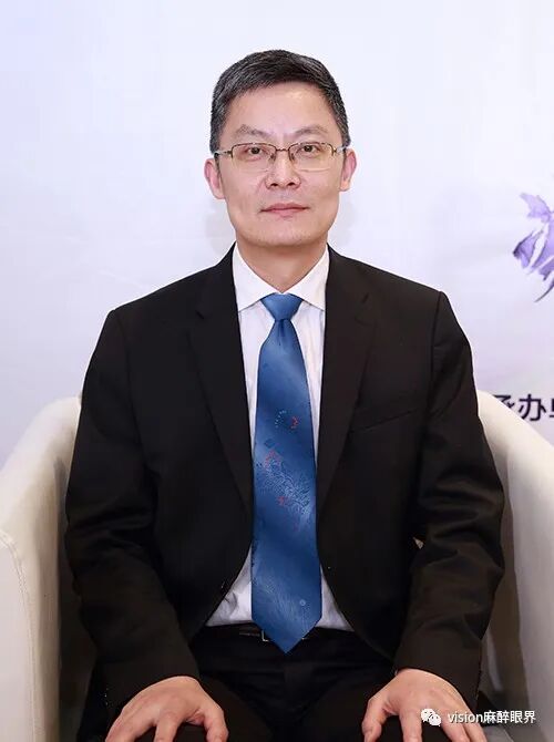 呼吸回路管怎么使用李军教授：儿科麻醉气道管理技术分享_https://www.jmylbn.com_新闻资讯_第8张