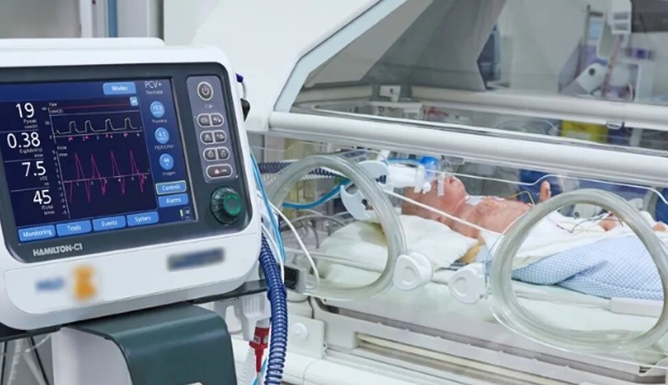 呼吸回路管怎么使用李军教授：儿科麻醉气道管理技术分享_https://www.jmylbn.com_新闻资讯_第3张