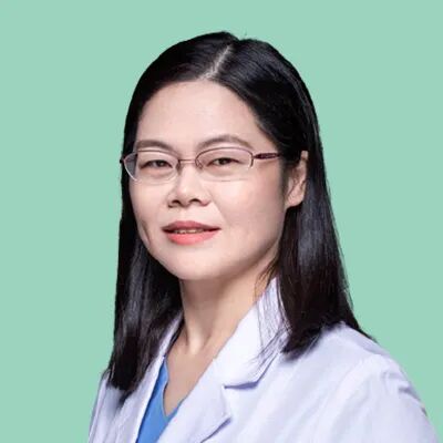气管插管怎么取出病例讨论｜从两个病例探讨小儿气道异物取出术的麻醉管理_https://www.jmylbn.com_新闻资讯_第1张