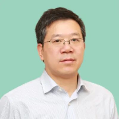 气管插管怎么取出病例讨论｜从两个病例探讨小儿气道异物取出术的麻醉管理_https://www.jmylbn.com_新闻资讯_第3张
