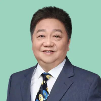 气管插管怎么取出病例讨论｜从两个病例探讨小儿气道异物取出术的麻醉管理_https://www.jmylbn.com_新闻资讯_第4张
