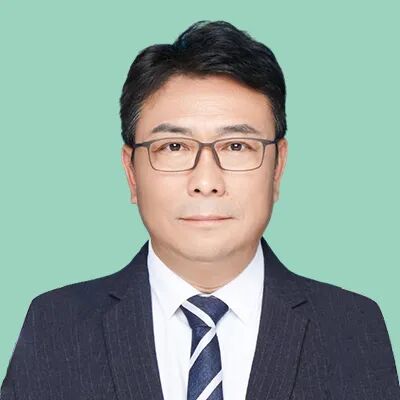 气管插管怎么取出病例讨论｜从两个病例探讨小儿气道异物取出术的麻醉管理_https://www.jmylbn.com_新闻资讯_第5张