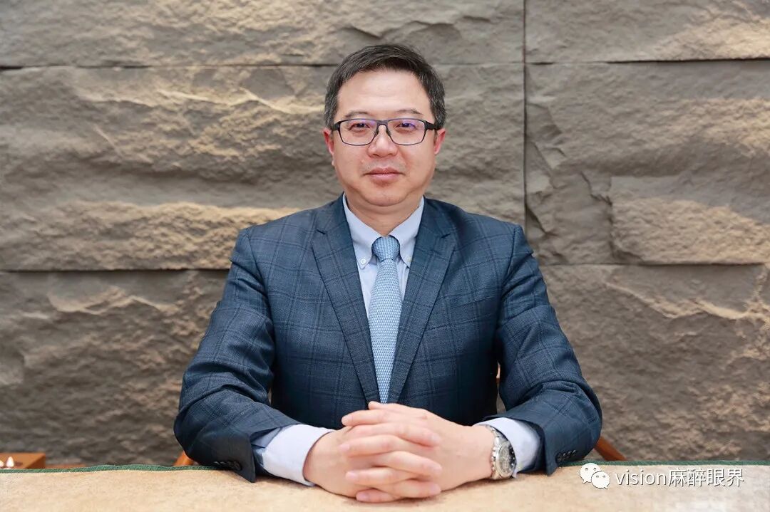 hfnc医学代表什么经鼻高流量给氧系统在麻醉学科的临床应用优势-上海聚慕医疗器械有限公司