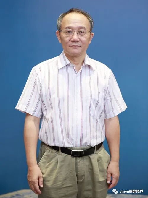 怎么呼吸麻醉刘进教授：围拔管期的麻醉与呼吸管理_https://www.jmylbn.com_新闻资讯_第15张