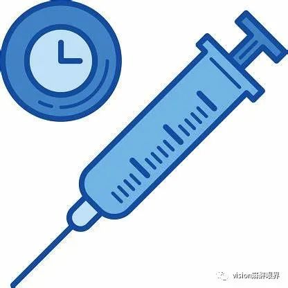 全球同步1.1类新药，注射用苯磺酸瑞马唑仑，新在何处？