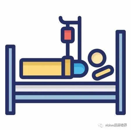 全球同步1.1类新药，注射用苯磺酸瑞马唑仑，新在何处？