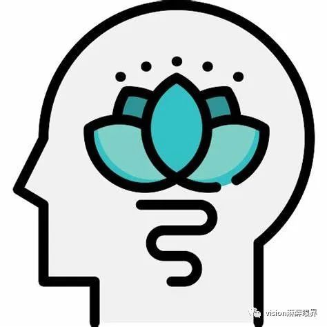 全球同步1.1类新药，注射用苯磺酸瑞马唑仑，新在何处？