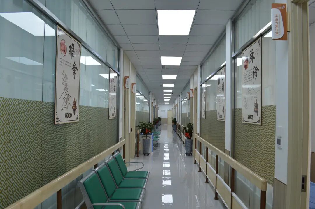 为什么糖尿病不能震动【新设备】糖尿病患者的“福音”——震动感觉阈值（VPT）检测仪来啦！_https://www.jmylbn.com_新闻资讯_第8张