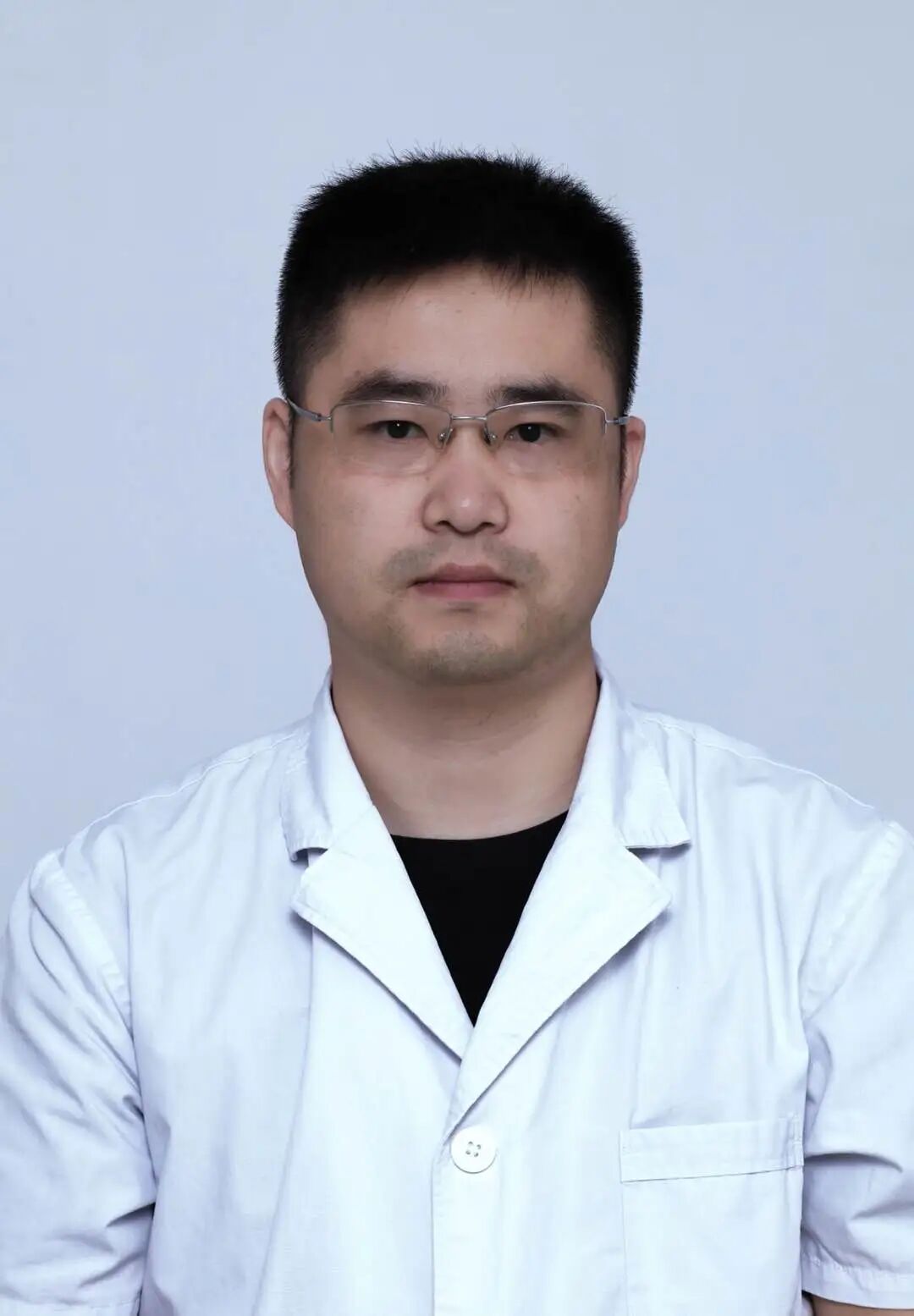 氩气刀是什么【医联体资讯】沈阳航天医院消化内科成功开展内镜下氩气刀治疗近百例_https://www.jmylbn.com_新闻资讯_第8张