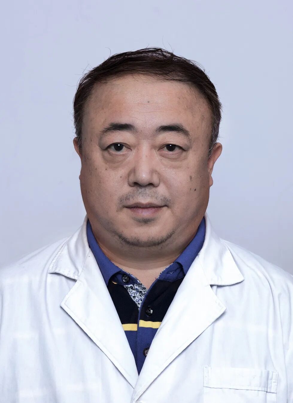 为什么糖尿病不能震动【新设备】糖尿病患者的“福音”——震动感觉阈值（VPT）检测仪来啦！_https://www.jmylbn.com_新闻资讯_第6张