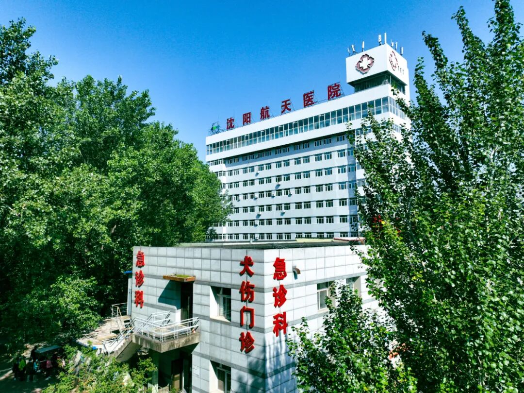 为什么糖尿病不能震动【新设备】糖尿病患者的“福音”——震动感觉阈值（VPT）检测仪来啦！_https://www.jmylbn.com_新闻资讯_第7张