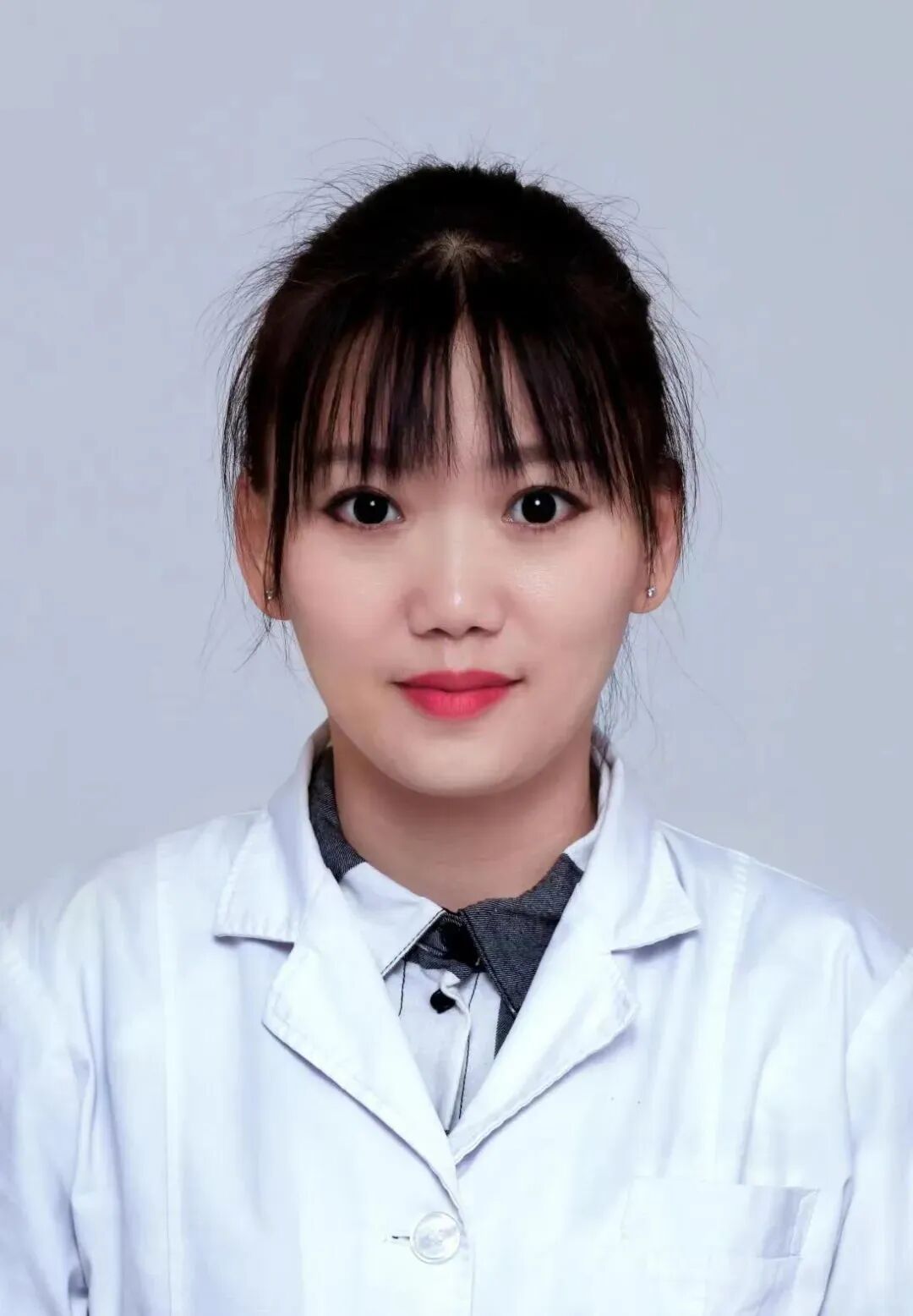 氩气刀是什么【医联体资讯】沈阳航天医院消化内科成功开展内镜下氩气刀治疗近百例_https://www.jmylbn.com_新闻资讯_第7张