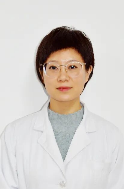 为什么糖尿病不能震动【新设备】糖尿病患者的“福音”——震动感觉阈值（VPT）检测仪来啦！_https://www.jmylbn.com_新闻资讯_第5张