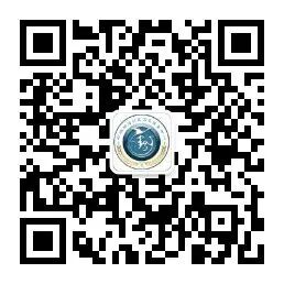 640_wx_fmt_jpeg_from_appmsg