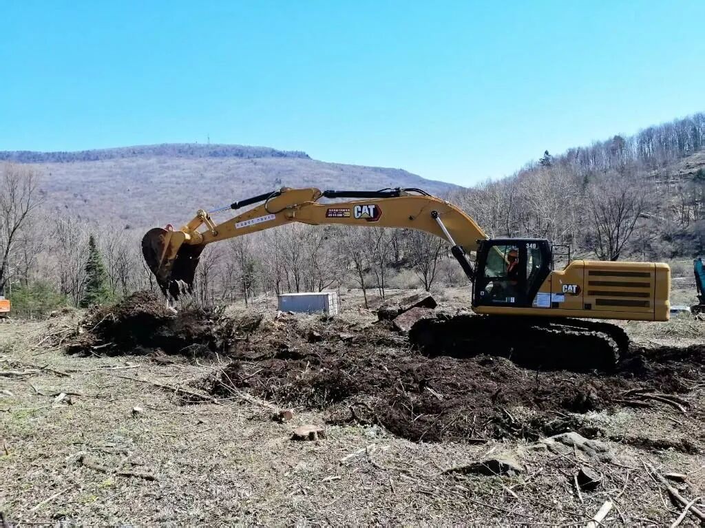 微信图片_20250508095956