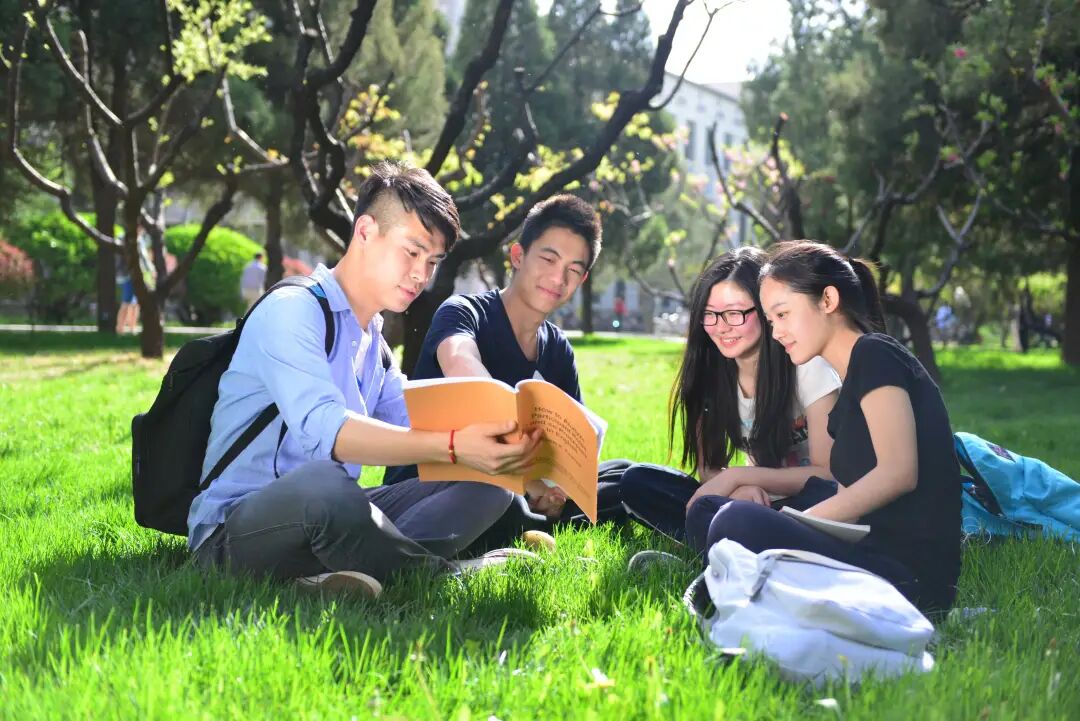 休学非小事：上学不仅是学习知识，更是重要的社会化过程，长期休学易影响成长与融入。