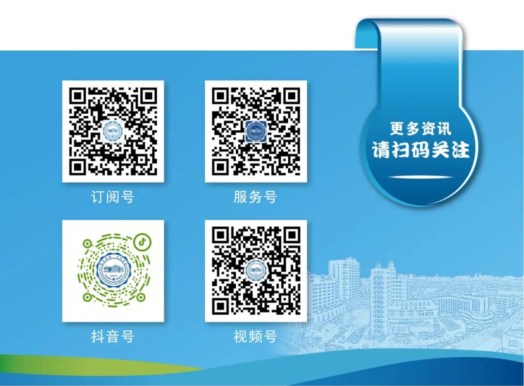 为什么血透还要打麻醉惊心动魄，血透患者命悬一线！生死时速，硬核救命力挽狂澜！_https://www.jmylbn.com_新闻资讯_第7张