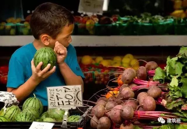 美国农民赚钱经验分享 Farmers’ Market 实拍 美国农民赚钱经验分享 Farmers’ Market 实拍