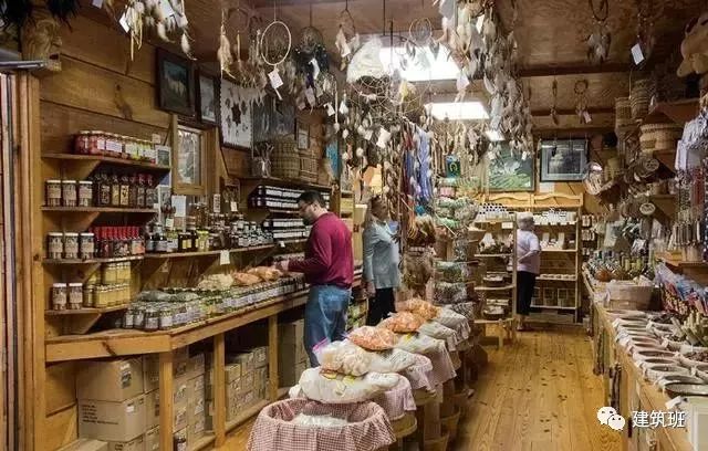 美国农民赚钱经验分享 Farmers’ Market 实拍 美国农民赚钱经验分享 Farmers’ Market 实拍