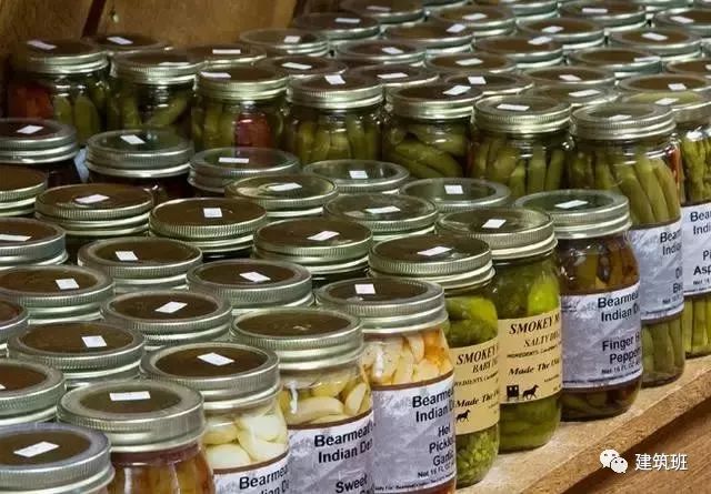 美国农民赚钱经验分享 Farmers’ Market 实拍 美国农民赚钱经验分享 Farmers’ Market 实拍