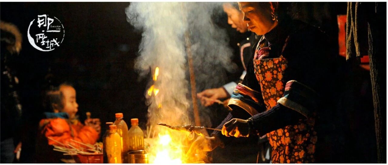 吃完这三个城市，终于明白贵州为什么这么好吃。