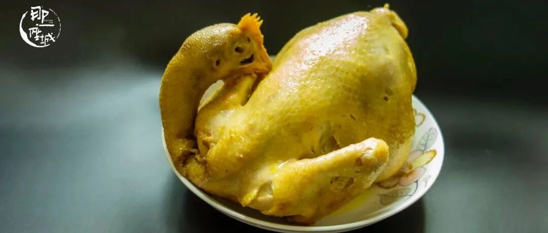 这座客家小城，有喜了！！！